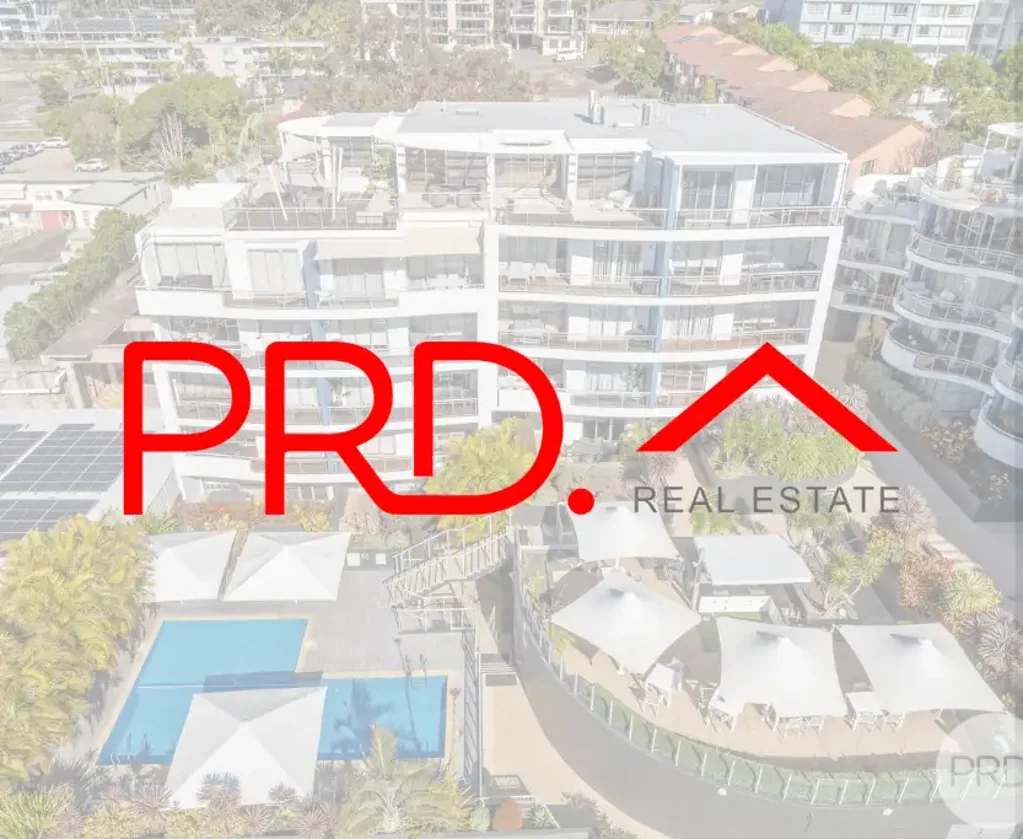 35/61 Donald Street, Nelson Bay, NSW 2315