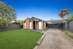 28 Manson Drive, Melton South