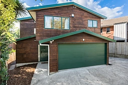 78A Queenstown Road, Onehunga