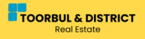 Toorbul & District Realty