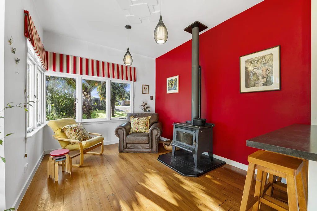 46 Carthew Street, Okato, New Plymouth, Taranaki