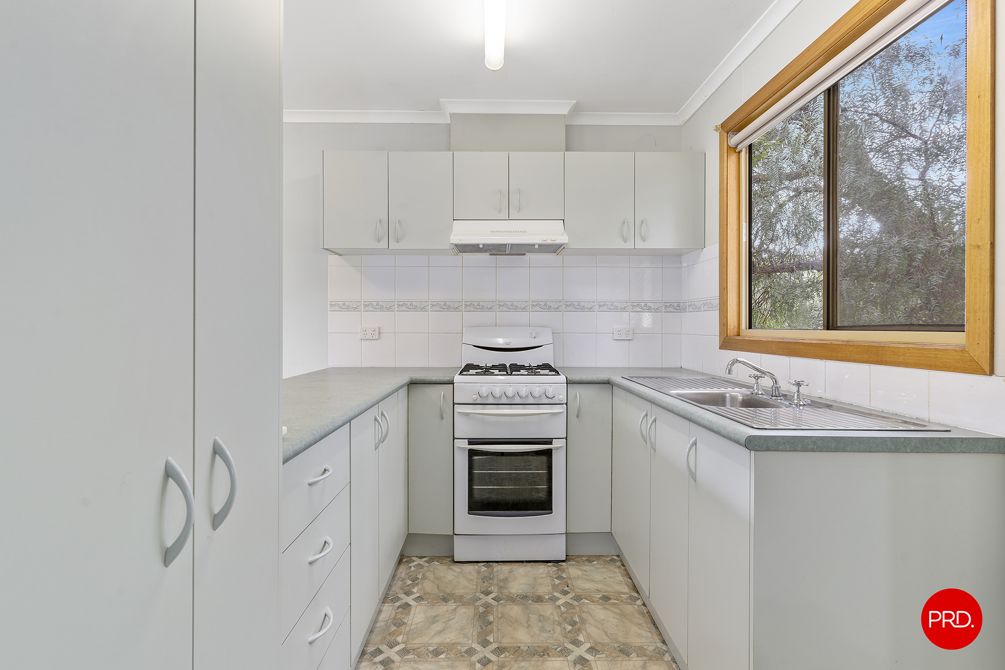 33A LETHEBYS RD, SAILORS GULLY VIC 3556, 0 chambres, 0 salles de bain, House