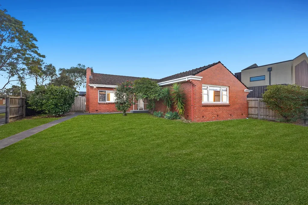 1/37 Argyle Avenue, Chelsea, VIC 3196