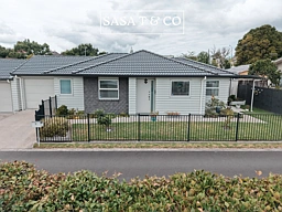 5 Sagar Lane, Wiri