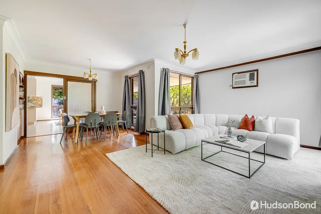 7 Rickson Place, Donvale, VIC 3111