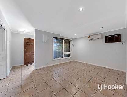 15 Burstock Street, Elizabeth Park, Northern Adelaide, 3 Schlafzimmer, 1 Badezimmer, House