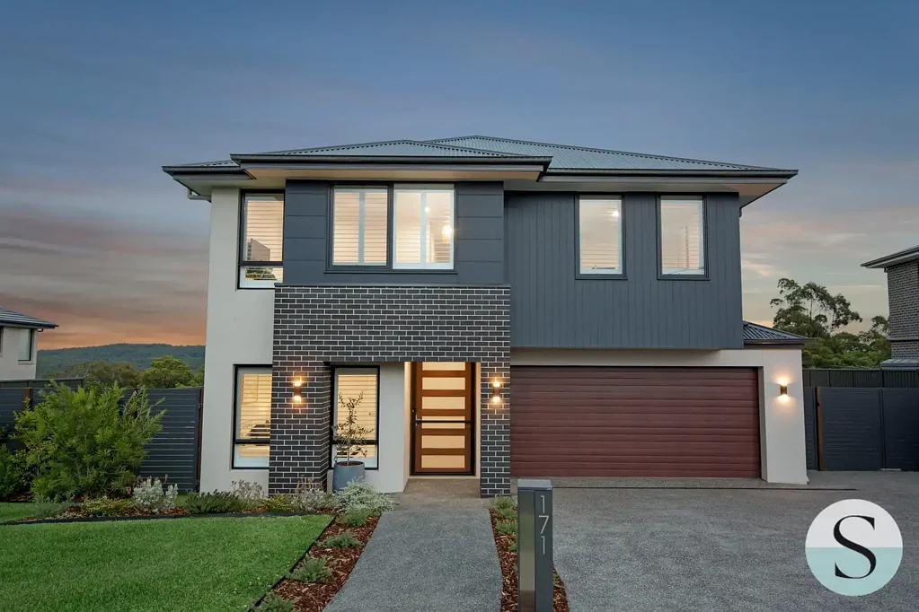 171 Waterside Drive, Fletcher, NSW 2287