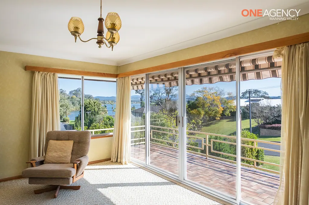 9 Cowan Road, Taree, NSW 2430