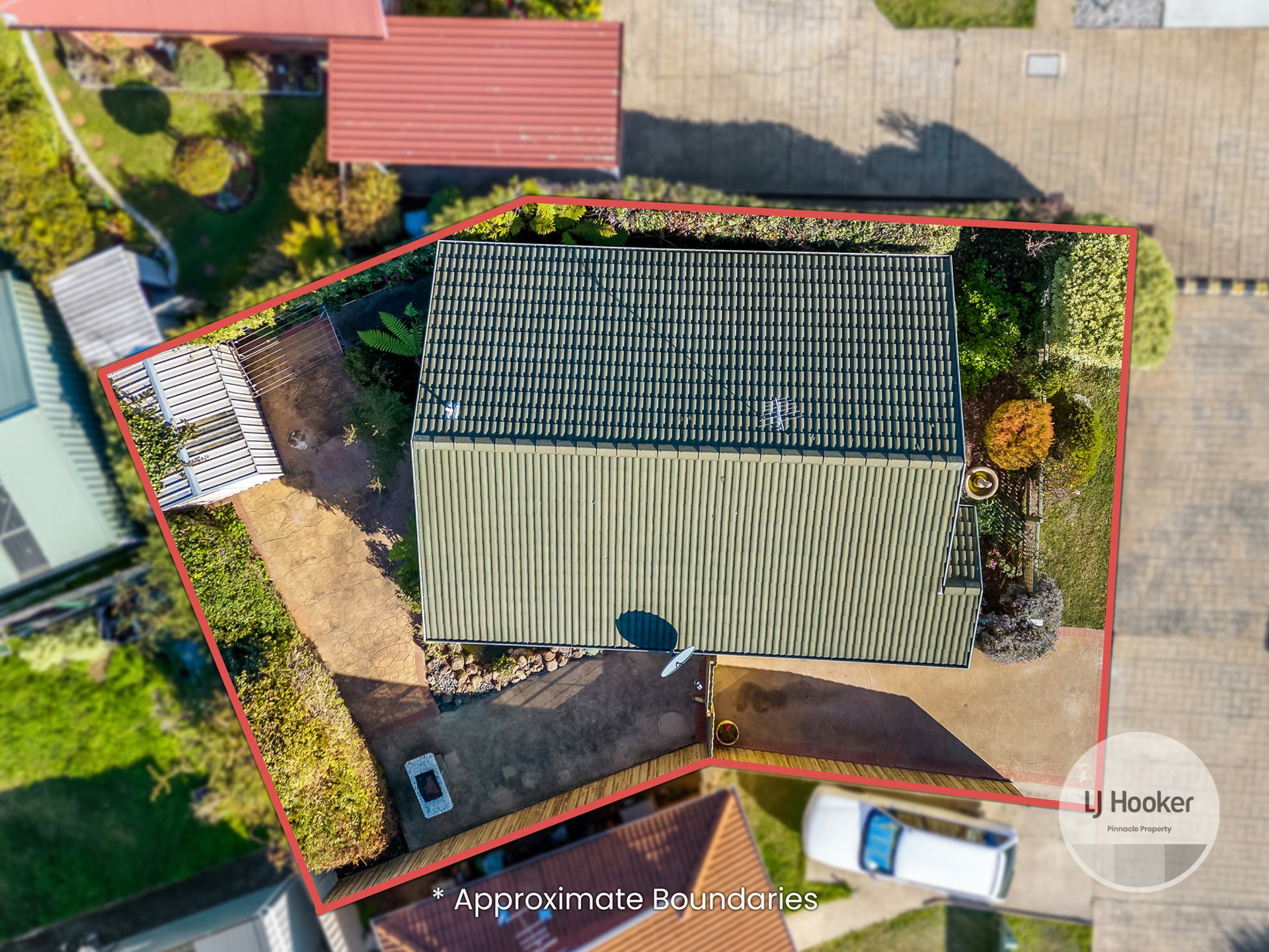 UNIT 38 38 AMIENS AV, MOONAH TAS 7009, 0 Bedrooms, 0 Bathrooms, House