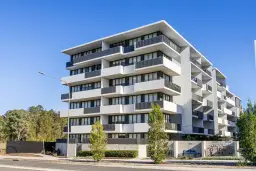 217/363 Bernera Road, Edmondson Park