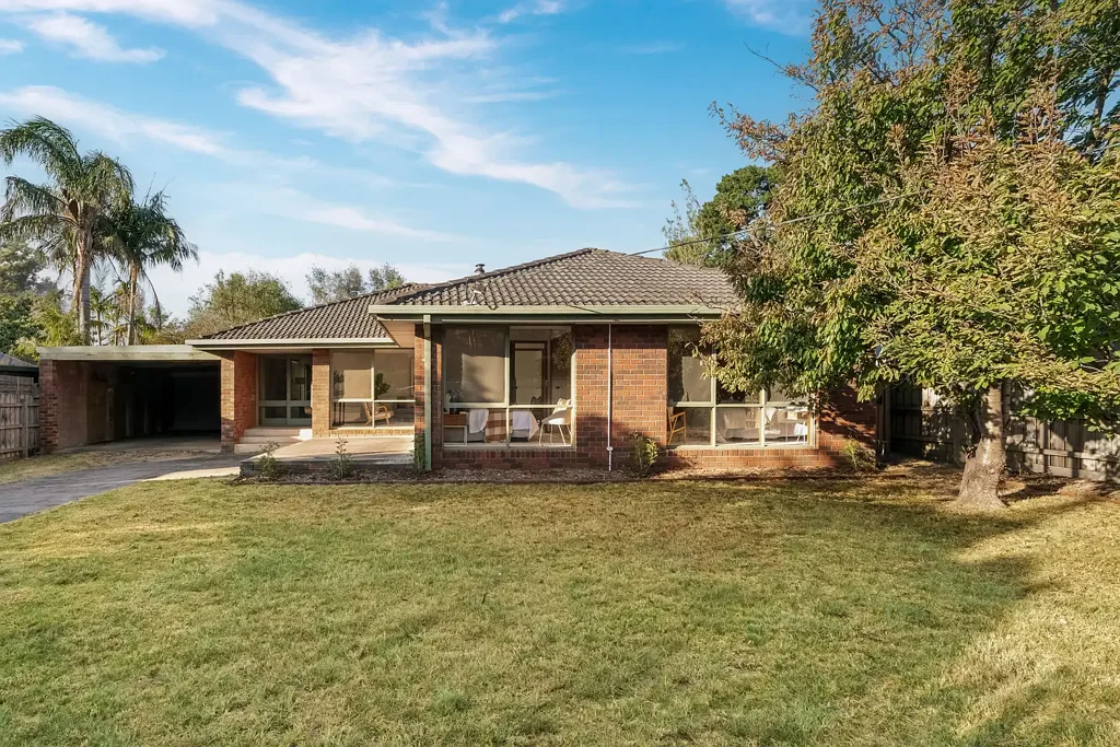 352 Bayview Road, Rosebud, VIC 3939