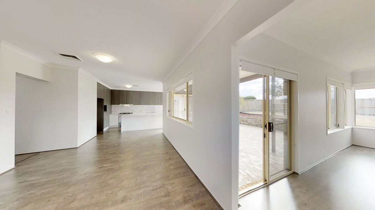 1 PERSEUS CCT, KELLYVILLE NSW 2155, 0 Schlafzimmer, 0 Badezimmer, House