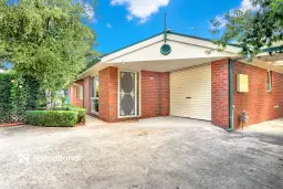 14a Major Drive, Goulburn