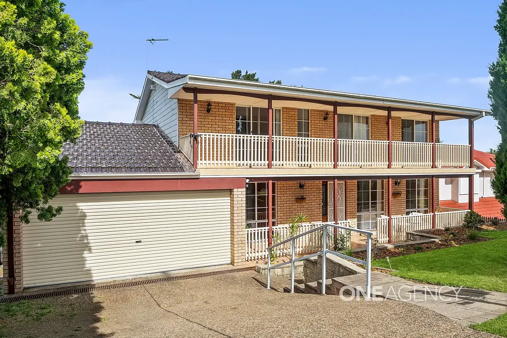 15 Goolagong Street, Avondale, NSW 2530