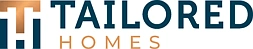 Tailored Homes NZ Ltd