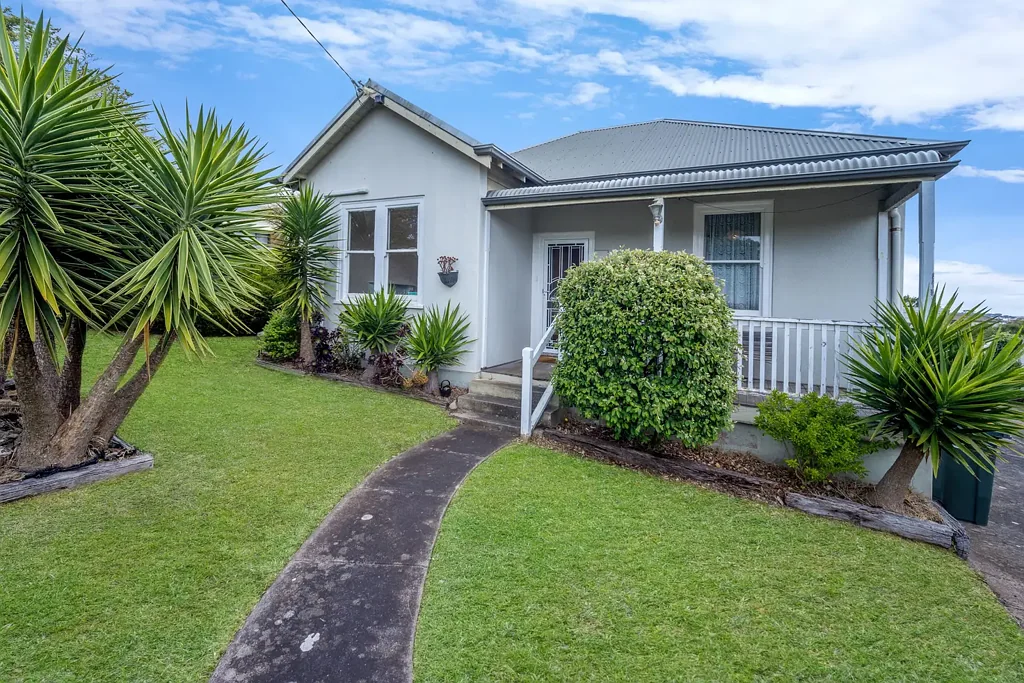Warrnambool 2部屋 Prime Central Opportunity On A Rare 1014sqm Block
