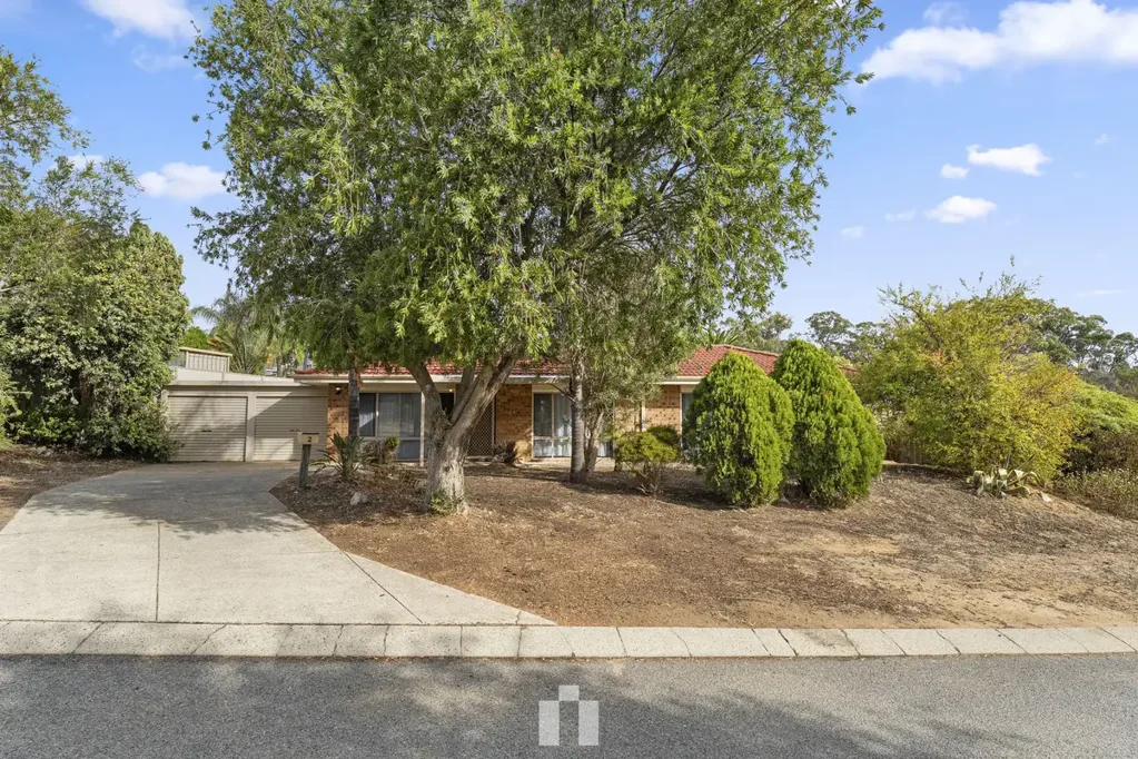 2 Ferris Green, Parmelia, WA 6167
