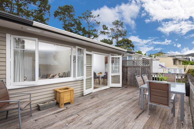 1/238 Sunset Road, Windsor Park, Auckland - North Shore, 3 ਕਮਰੇ, 0 ਬਾਥਰੂਮ