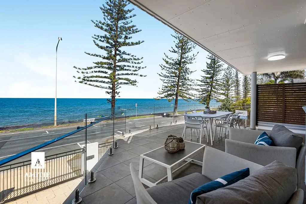 71 Margate Parade, Margate, QLD 4019