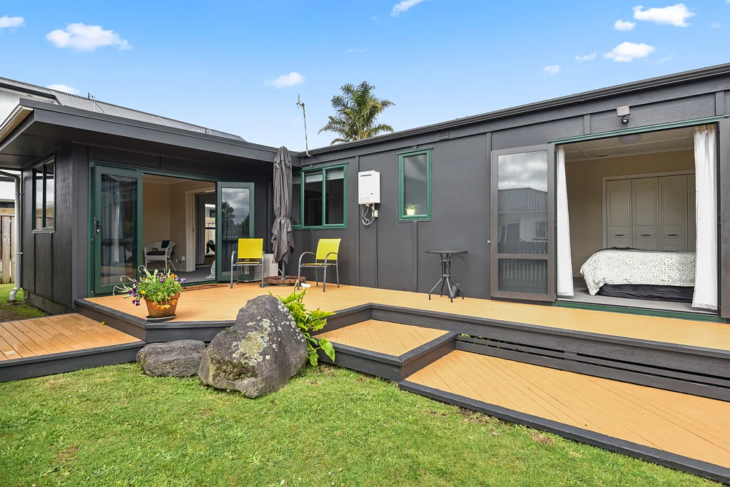 101 Fairy Springs Road, Fairy Springs, Rotorua, Bay of Plenty