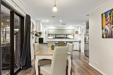 Unit 2/9 SHARPES ROAD, MINERS REST, 0 Kuwarto, 0 Banyo, House
