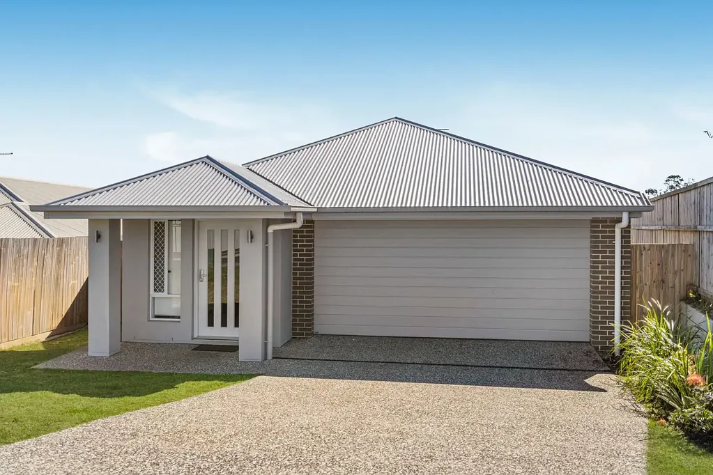 Collingwood Park 4ਬੈੱਡਰੂਮ FOR SALE – SUBMIT ALL OFFERS