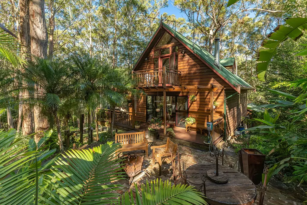 4 New Forster Road, Smiths Lake