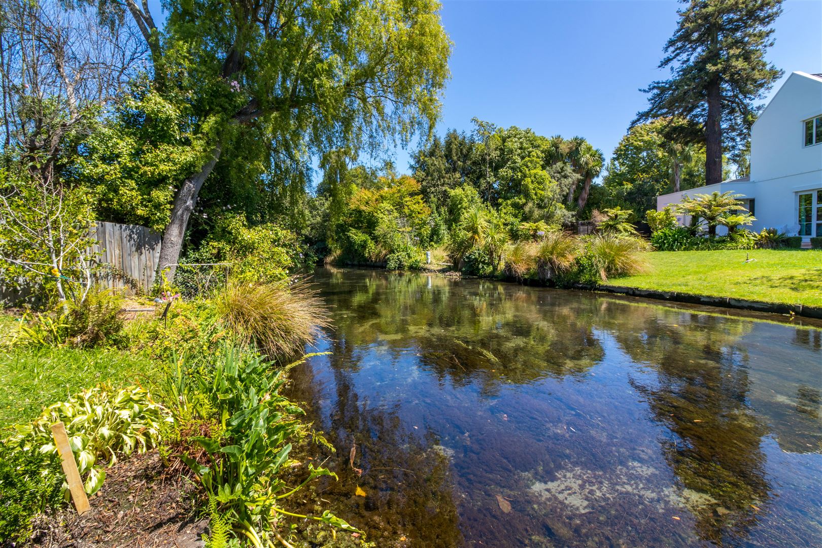 17 Wairarapa Terrace, Merivale, Christchurch, 5房, 0浴