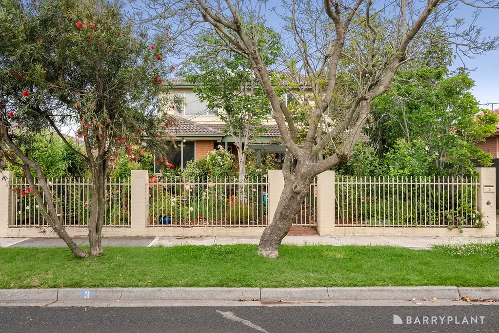 3 Lynne Street, Lalor, VIC 3075