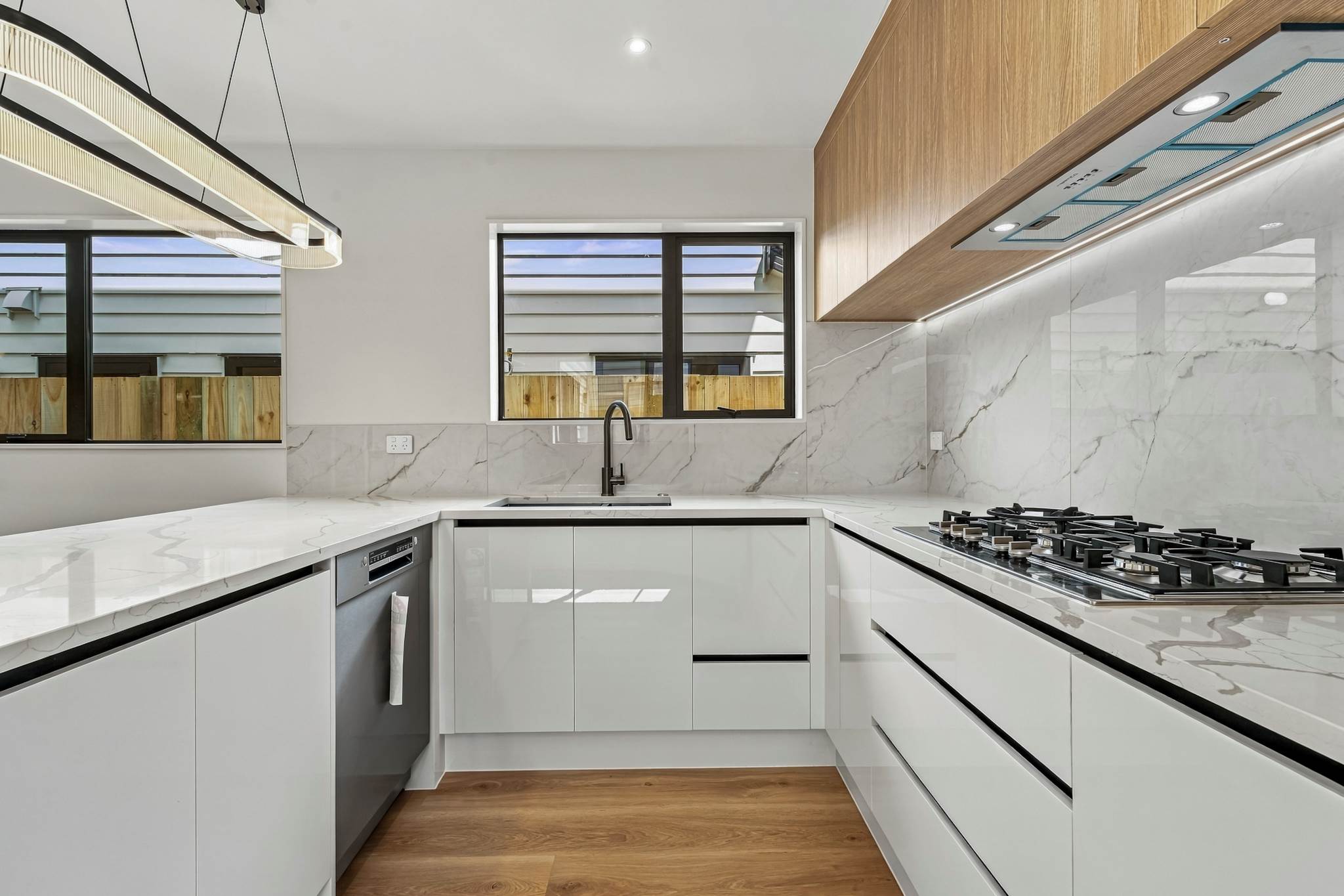 2/19 Maugham Drive, Bucklands Beach, photo 16