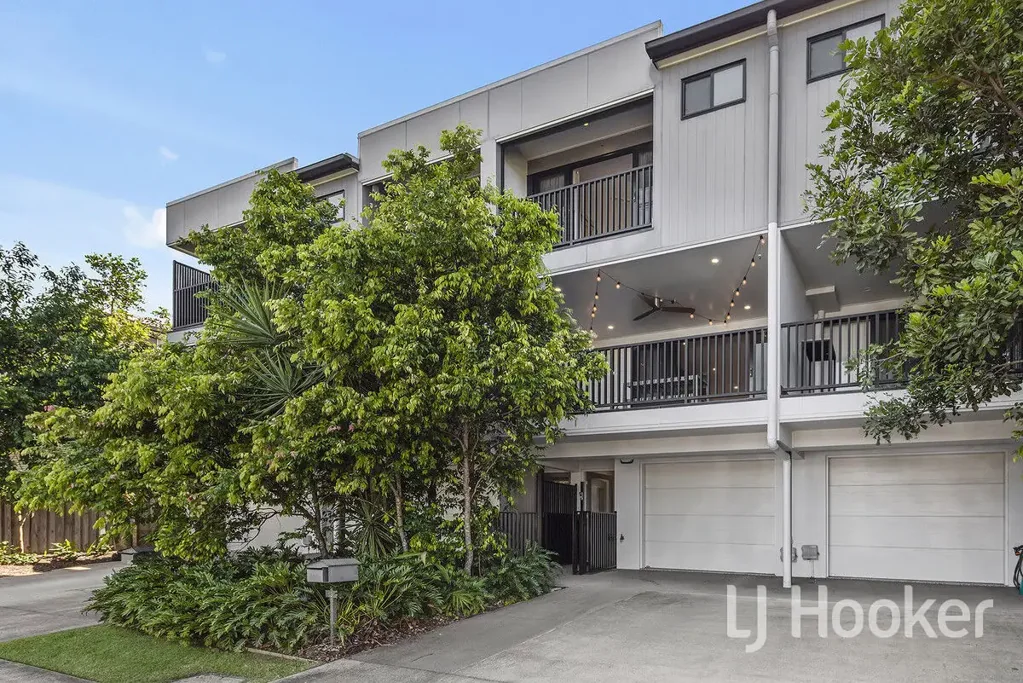 3/66 Kadumba Street, Yeronga, QLD 4104