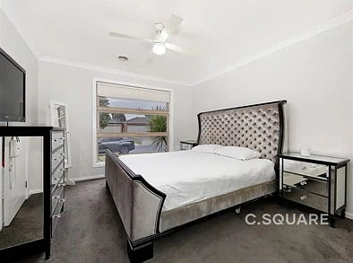 8 Treeviolet Lane, Wallan, VIC 3756, 3房, 2浴, House