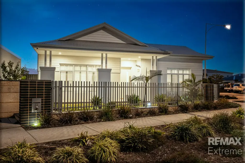 Jindalee 4Moenga COOL AND COASTAL