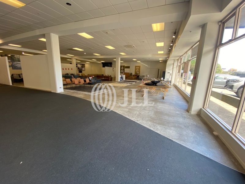 7 Ngauranga Gorge Road, Ngauranga, Wellington, 0 chambres, 0 salles de bain