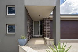 10 Legges Crescent, Prospect