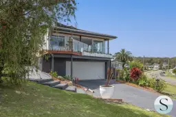 22 Hunter Road, Nords Wharf