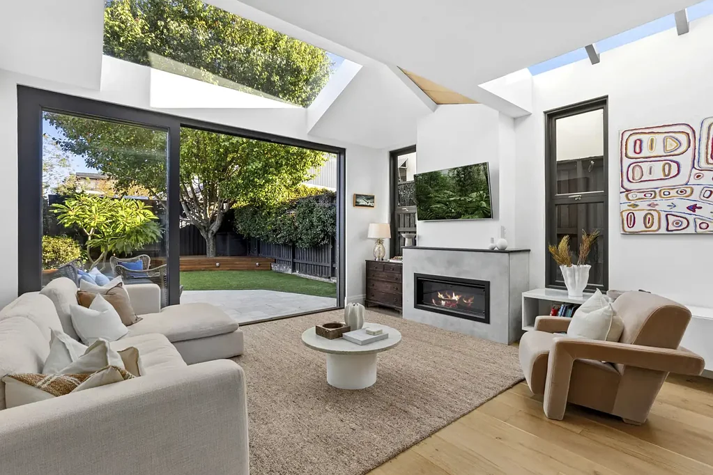 27 Emmett Street, Crows Nest, NSW 2065