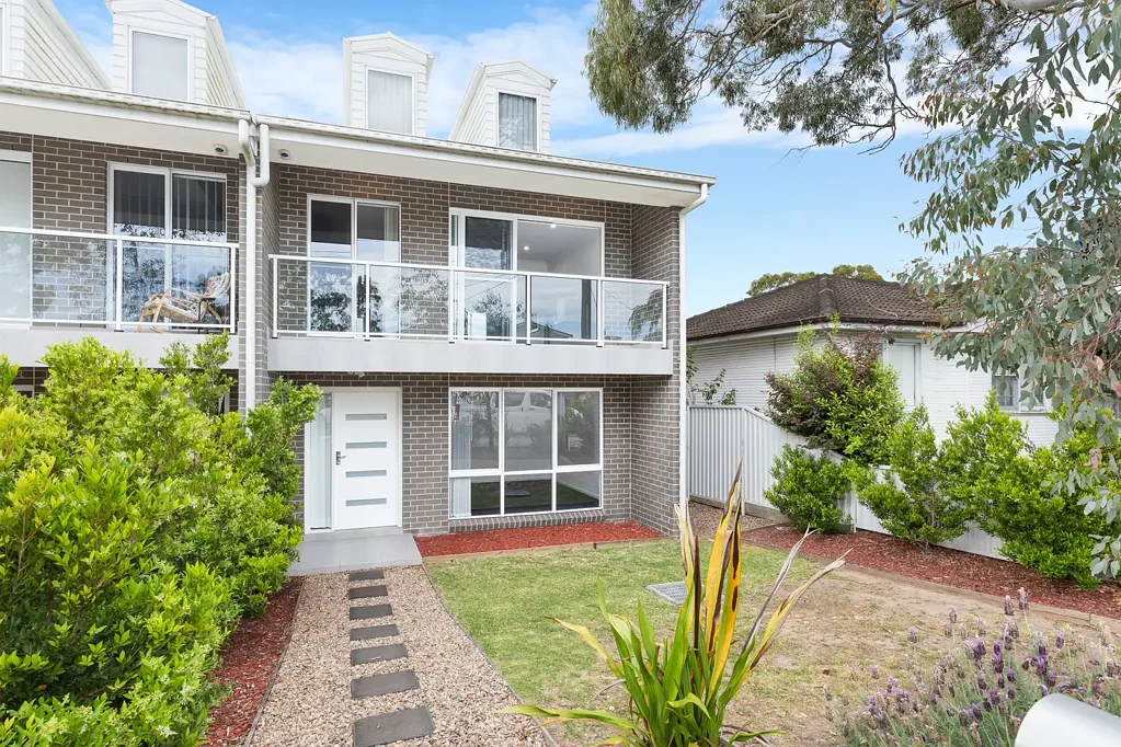 1108B Old Princes Highway, Engadine, NSW 2233