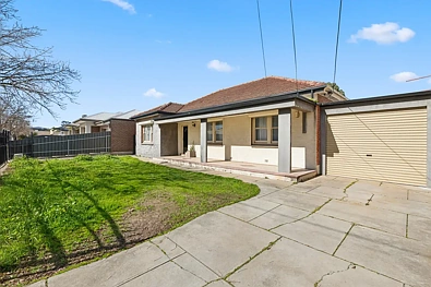 6 Bignell Street, Richmond, SA 5033, 3 Bedrooms, 1 Bathrooms, House
