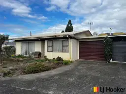 1/91 Queen Street, Waiuku