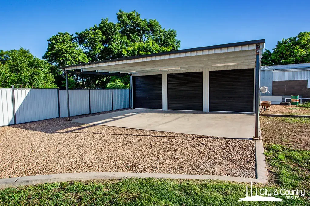 17 Judith Street, Mount Isa, QLD 4825