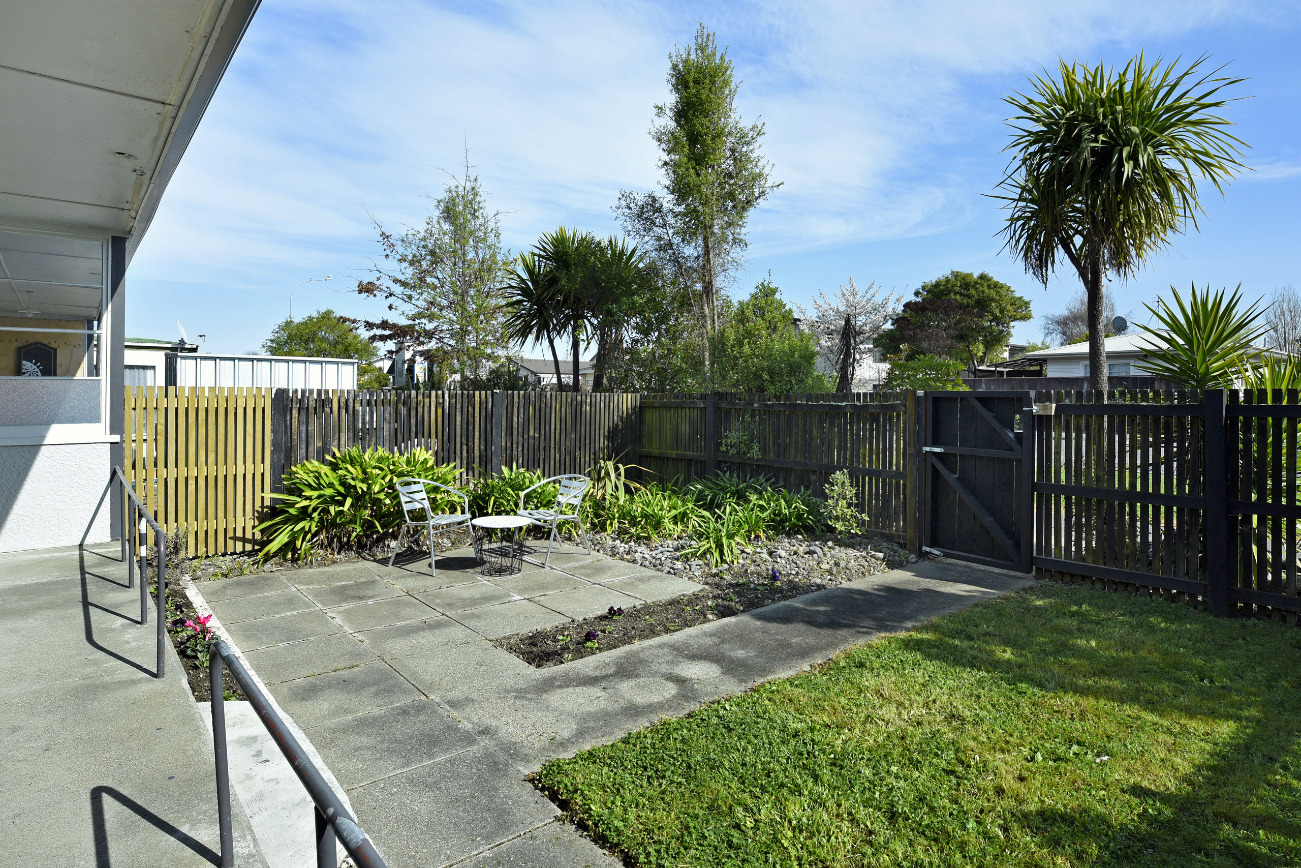 25 Golf Road, Tahunanui, Nelson, 2房, 1浴