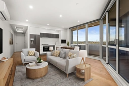 207/1615 Malvern Road, Glen Iris