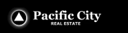 Pacific City Real Estate