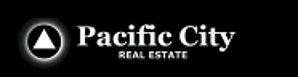 Pacific City Real Estate