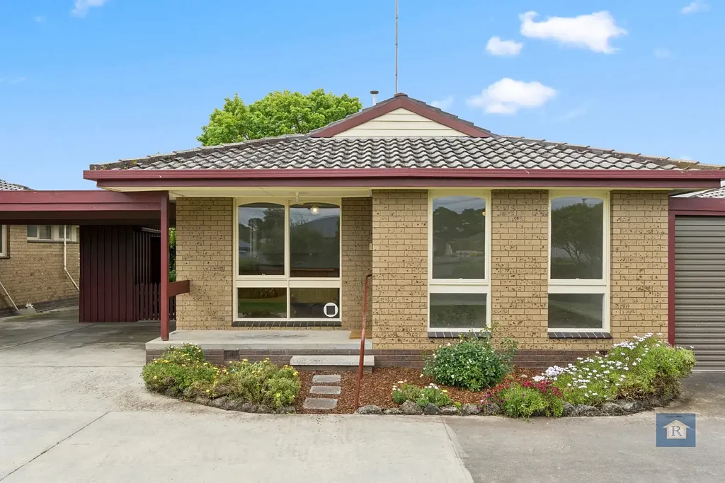 3/3 Fenwick Street, Colac, VIC 3250
