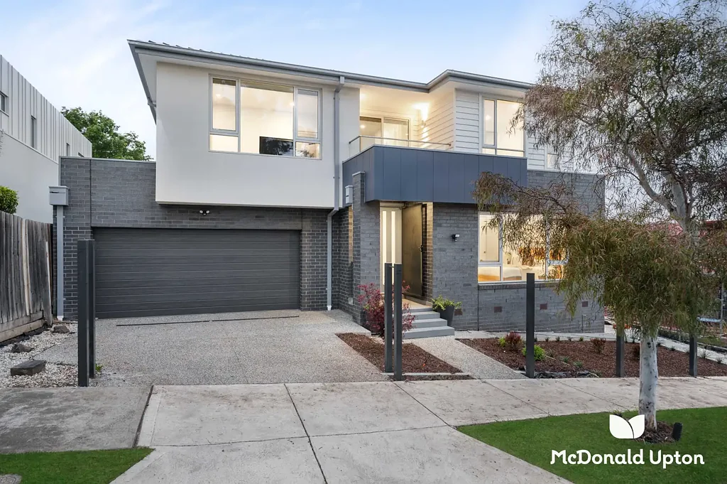 49 Derby Street, Moonee Ponds, VIC 3039