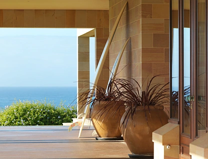 地址保密, Nanarup, Wheat Belt, 15 Bedrooms, 0 Bathrooms, Lifestyle Property
