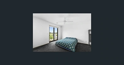 Bedroom - 29 Half Moon Terrace, Point Cook, VIC 3030