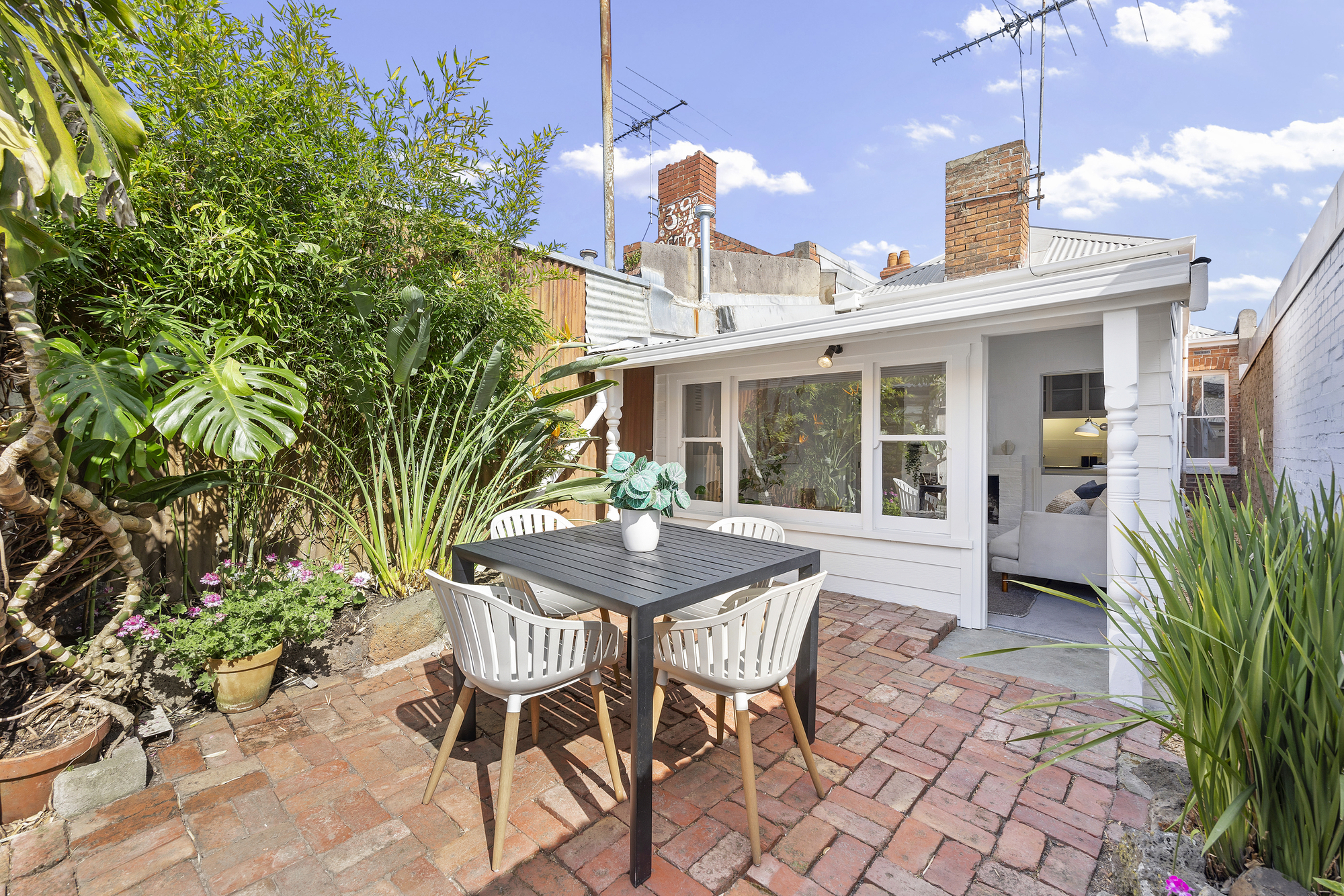 37 REID ST, FITZROY NORTH VIC 3068, 0 Bedrooms, 0 Bathrooms, House